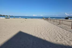 851 E Broadway, Milford, CT 06460 - Photo 1