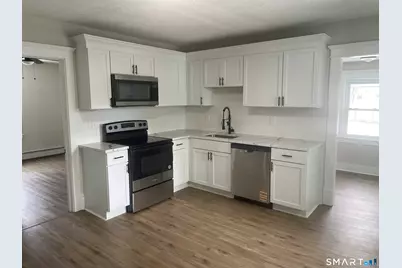82 Windsor Street #1, Enfield, CT 06082 - Photo 1
