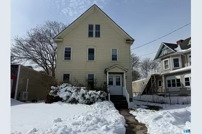 109 Montauk Avenue, New London, CT 06320 - Photo 1