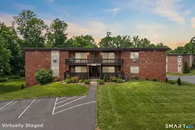 75 Balance Rock Road #APT 20, Seymour, CT 06483 - Photo 1