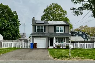 18 Wallace St, Shelton, CT 06484 - Photo 1
