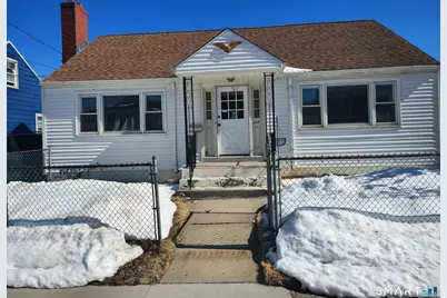 166 George Street, Hartford, CT 06114 - Photo 1