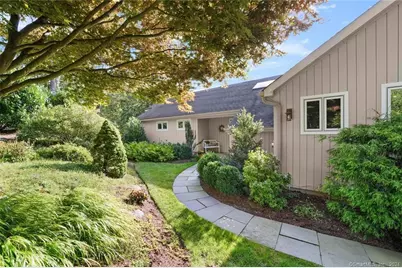 12 Signal Lane, Westport, CT 06880 - Photo 1