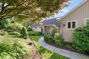 12 Signal Ln, Westport, CT 06880 - Photo 1