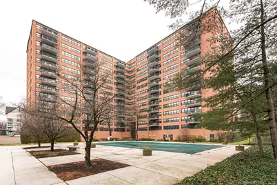 31 Woodland Street #4G, Hartford, CT 06111 - Photo 1
