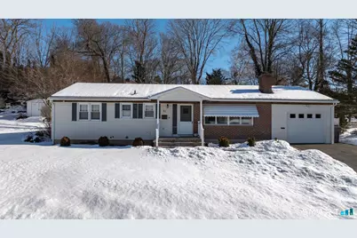 51 Joseph Road, Naugatuck, CT 06770 - Photo 1