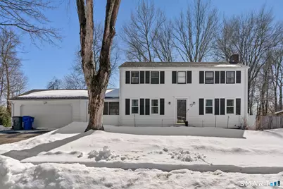 29 Silver Lane, Enfield, CT 06082 - Photo 1