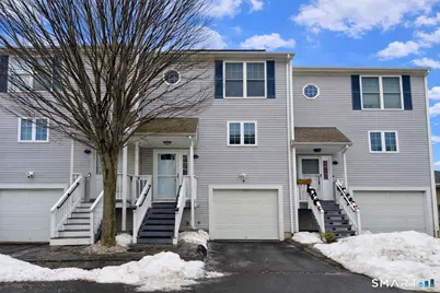 800 Seaview Avenue #760-4, Bridgeport, CT 06607 - Photo 1