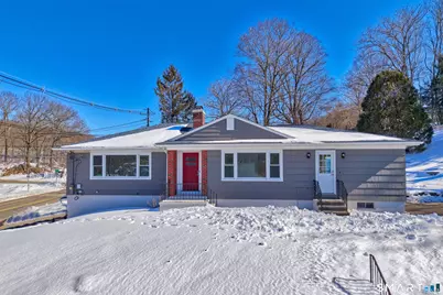 178 Bushnell Avenue, Watertown, CT 06779 - Photo 1