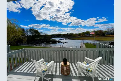 25 Sunset Road #7, Old Saybrook, CT 06475 - Photo 1