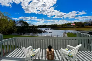 25 Sunset Rd, Old Saybrook, CT 06475 - Photo 1