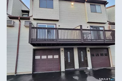 8 Scuppo Road #APT 3, Danbury, CT 06811 - Photo 1
