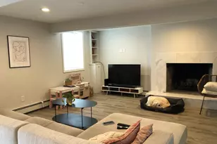 90 Iroquois Rd, Stamford, CT 06902 - Photo 1