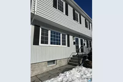 44 Hillside Avenue, New Canaan, CT 06840 - Photo 1