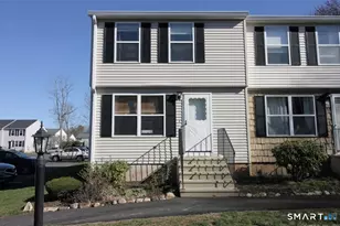 37 Summersweet Dr, Glastonbury, CT 06033 - Photo 1