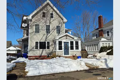 674 Main Street #3, Branford, CT 06405 - Photo 1