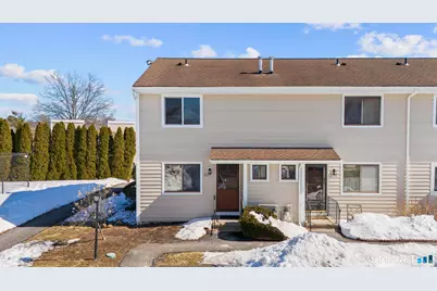 221 Monticello Drive #221, Branford, CT 06405 - Photo 1