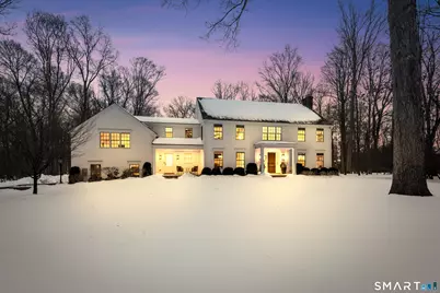 15 Marianne Road, Darien, CT 06820 - Photo 1