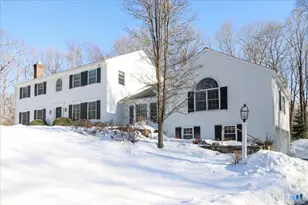 17 Tall Oaks Rd, Wilton, CT 06897 - Photo 1