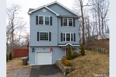47 Oronoque Trail, Shelton, CT 06484 - Photo 1