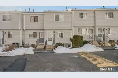 273 Derby Avenue #507, Derby, CT 06418 - Photo 1