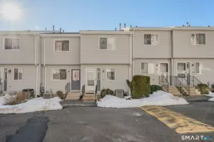 273 Derby Ave, Derby, CT 06418 - Photo 1