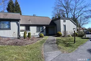 922 Heritage Vlg, Southbury, CT 06488 - Photo 1