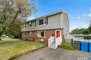 287 East Rd, Bristol, CT 06010 - Photo 1