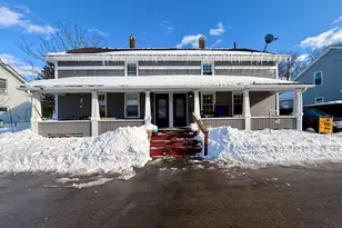 13 Mohegan St, Putnam, CT 06260 - Photo 1