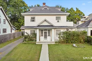 16 Lilley Rd, West Hartford, CT 06119 - Photo 1