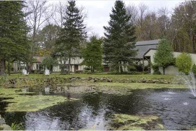 38 Strawberry Ridge, Warren, CT 06777 - Photo 1