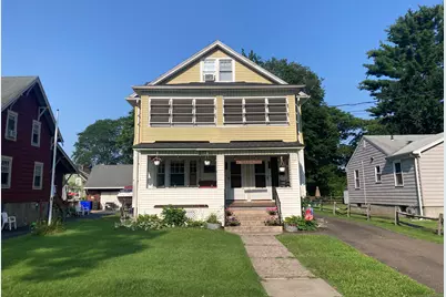 317-319 Garden Street #First Floor, Wethersfield, CT 06109 - Photo 1