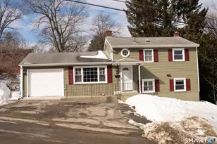 227 Fanning St, Waterbury, CT 06704 - Photo 1