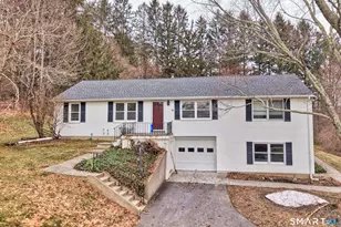 79 Slab Meadow Rd, Morris, CT 06763 - Photo 1