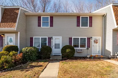 129 Brentwood Drive #129, Wallingford, CT 06492 - Photo 1