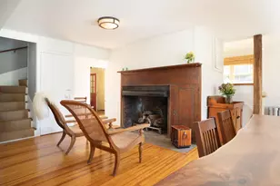 30 Indian Mountain Rd, Salisbury, CT 06039 - Photo 1