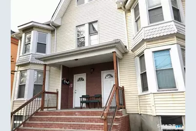 182 Black Rock Avenue #A, Bridgeport, CT 06605 - Photo 1