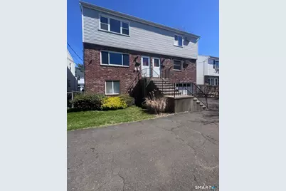 86 Harbor Drive #88, Stamford, CT 06902 - Photo 1