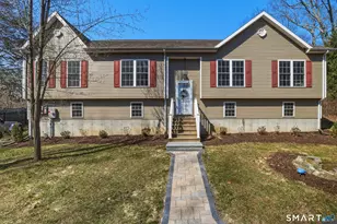 129 N Mountain Rd, Canton, CT 06019 - Photo 1
