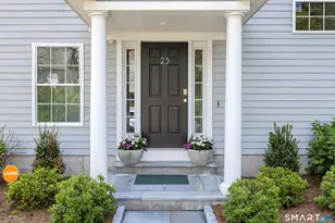 20 3rd St, Stamford, CT 06905 - Photo 1