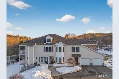 35 Todd Street #302, Hamden, CT 06518 - Photo 1