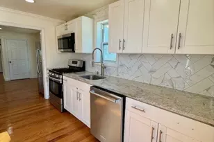 20 Lemay St, Waterbury, CT 06705 - Photo 1