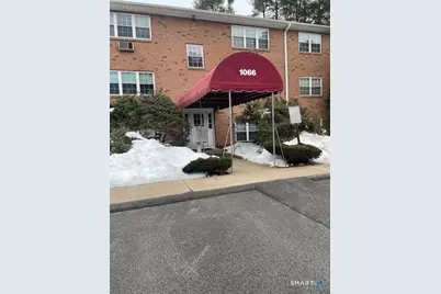 1066 New Haven Avenue #41, Milford, CT 06460 - Photo 1