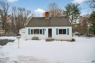 3 Donald Rd Ext, Essex, CT 06426 - Photo 1