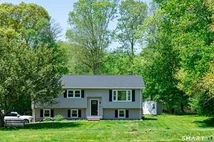 38 Deer Ridge Rd, Stonington, CT 06378 - Photo 1