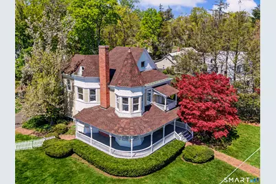462 Riverside Avenue, Westport, CT 06880 - Photo 1