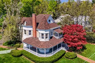 462 Riverside Ave, Westport, CT 06880 - Photo 1