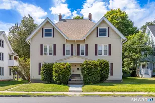 39 Goodwin St, Bristol, CT 06010 - Photo 1