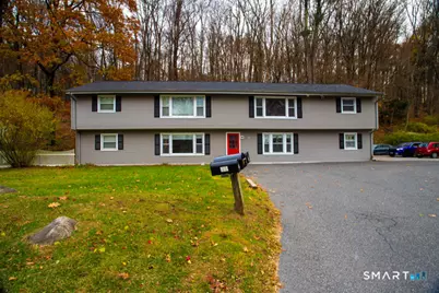 211 Kent Road, New Milford, CT 06776 - Photo 1