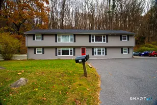 211 Kent Rd, New Milford, CT 06776 - Photo 1